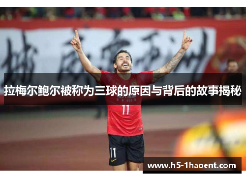 拉梅尔鲍尔被称为三球的原因与背后的故事揭秘 拉梅尔鲍尔被称为三球的原因与背后的故事揭秘