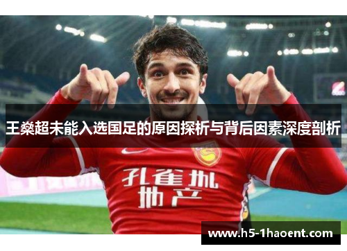 王燊超未能入选国足的原因探析与背后因素深度剖析 王燊超未能入选国足的原因探析与背后因素深度剖析