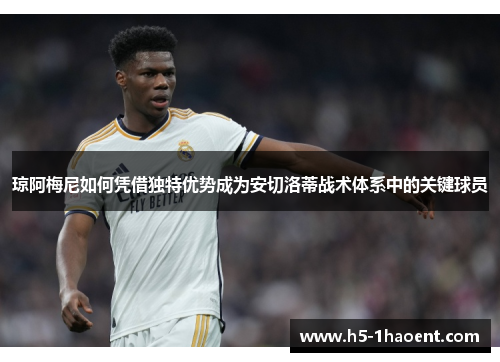 琼阿梅尼如何凭借独特优势成为安切洛蒂战术体系中的关键球员 琼阿梅尼如何凭借独特优势成为安切洛蒂战术体系中的关键球员