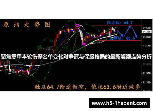 聚焦意甲本轮伤停名单变化对争冠与保级格局的最新解读走势分析 聚焦意甲本轮伤停名单变化对争冠与保级格局的最新解读走势分析