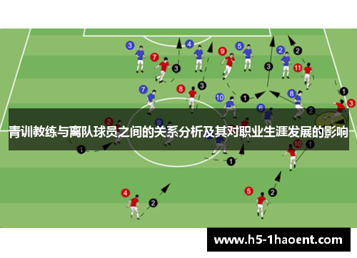 青训教练与离队球员之间的关系分析及其对职业生涯发展的影响